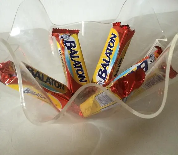 Lido Tarsasnyaralo Balatonlelle