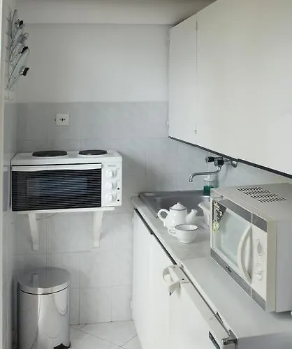 Lido Tarsasnyaralo Balatonlelle